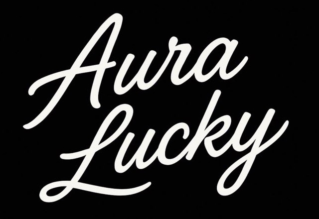 Aura Lucky