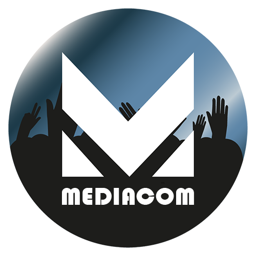 Logo Médiacom